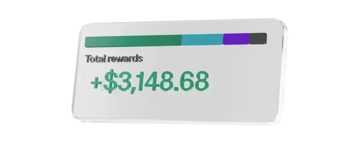 Security Architecture